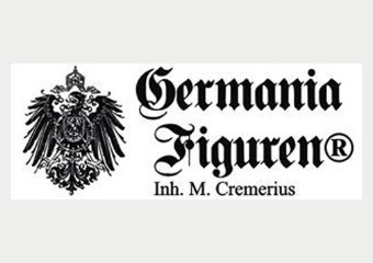 Germania Figures